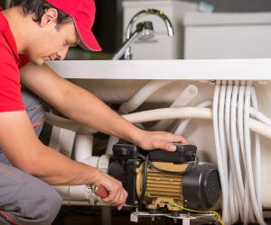 About Emergency plumbing pros Oakland, NE